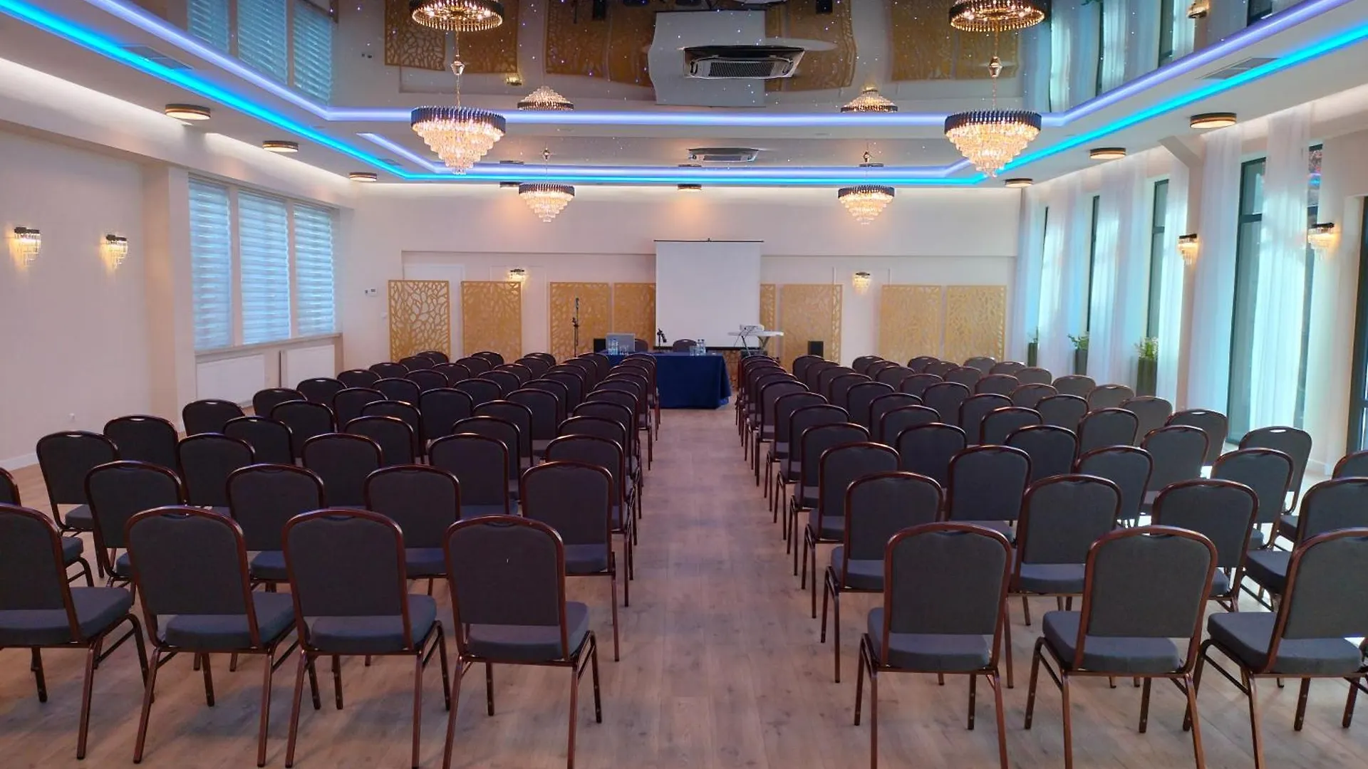 Hotel Zakliki Krakow